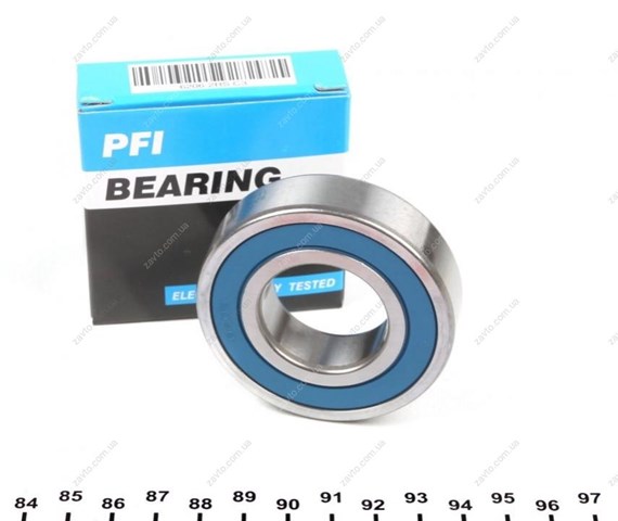  PFI 62062RSC3