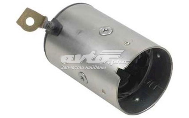 Enrolamento do motor de arranco, estator Cargo 234386 preço, a partir de 167,64 USD