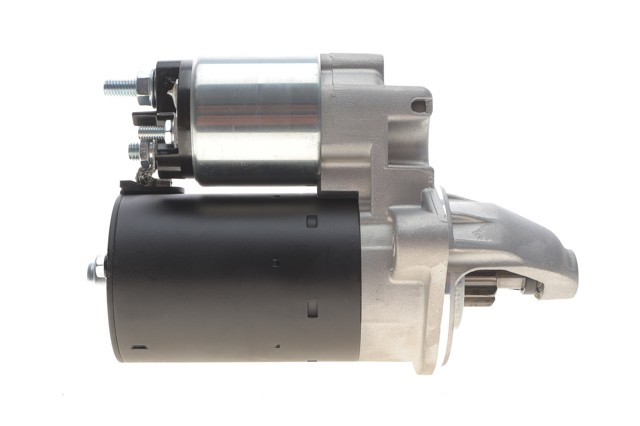Motor de arranco S0096 AS/Auto Storm