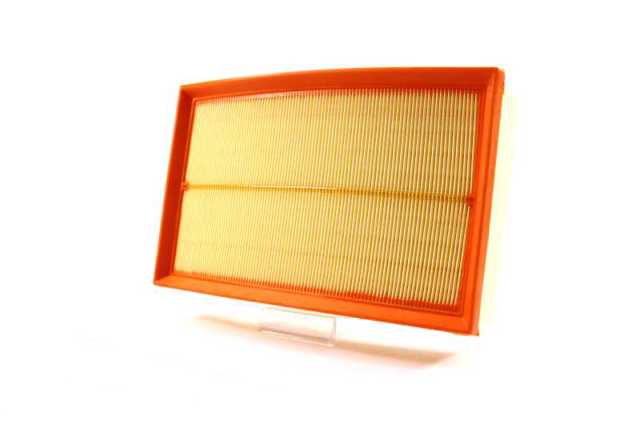 Compre RD1340WA1111 Rider Filtro de ar