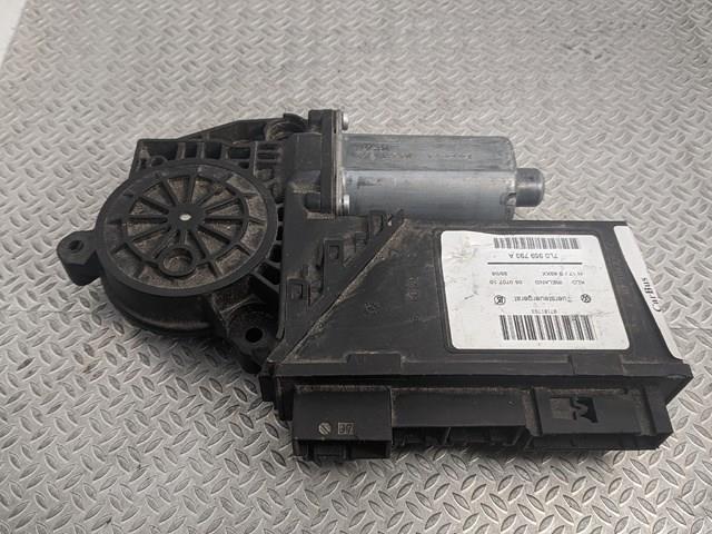  VAG 7L0959793A preço, a partir de 45,30 USD