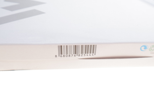 Filtro de salão Wunder WP350 preço, a partir de 7,70 USD