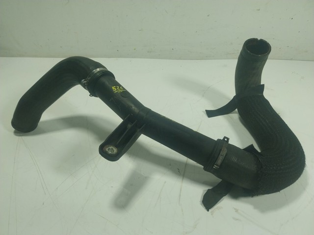 Compre 1389890080 Fiat/Alfa/Lancia Mangueira (cano derivado) de intercooler