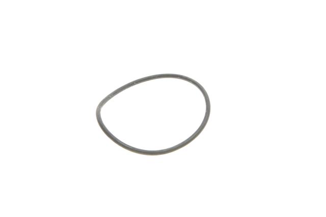  Mercedes A9075204800 preço, a partir de 64,72 USD