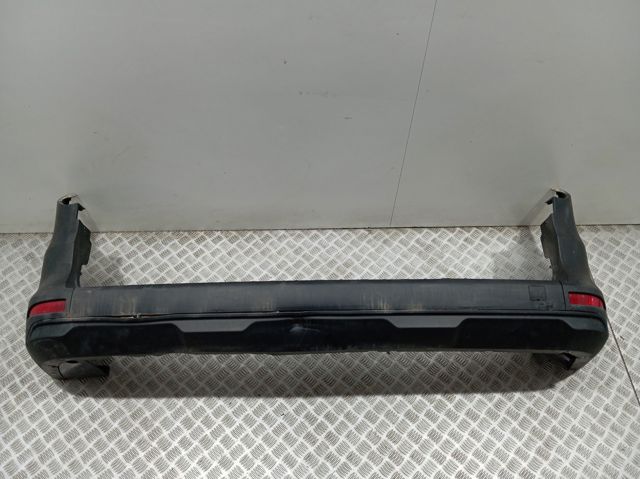 850103134V Renault (RVI) 