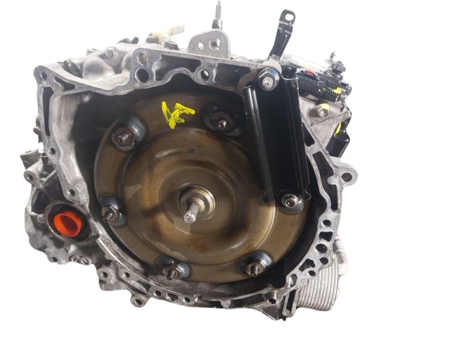  Peugeot/Citroen 9810676280 preço, a partir de 691,94 USD