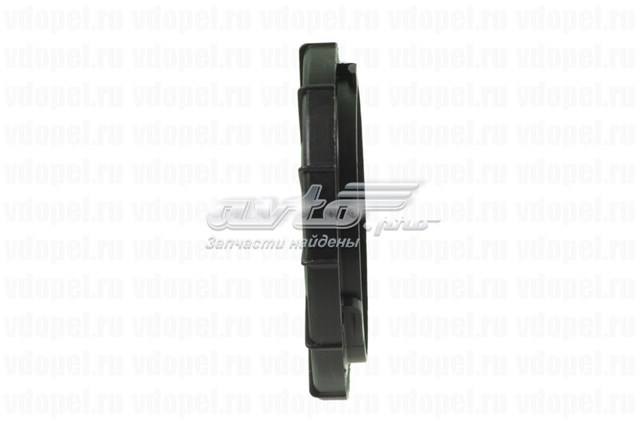 Compre 93191444 General Motors 
