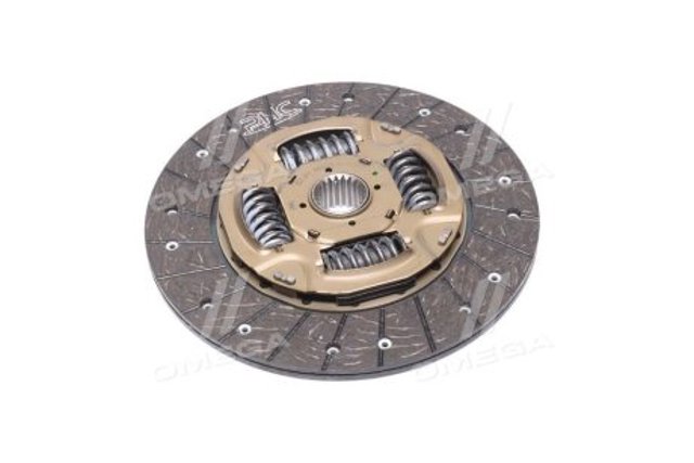 Compre SZ31 VALEO Disco de embraiagem