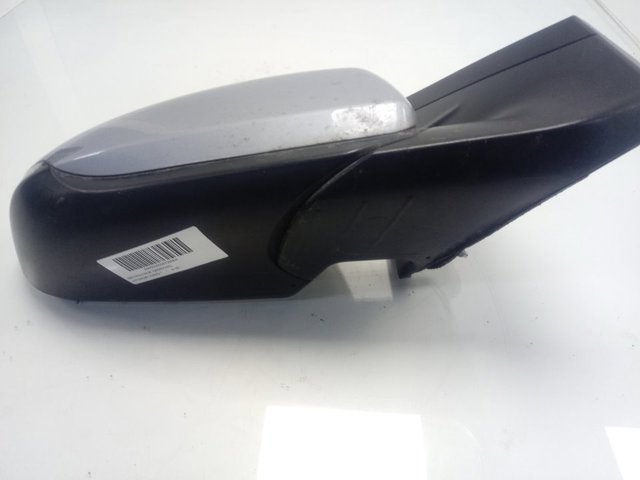 Compre 87620G2060 Hyundai/Kia Espelho de retrovisão direito