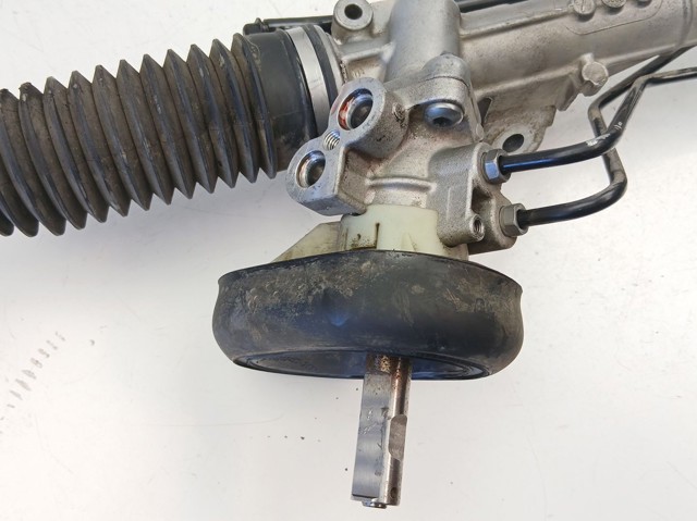Compre Cremalheira da direção Renault SANDERO 2