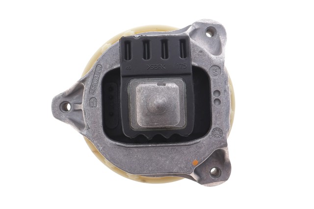 Compre 188652 Febi Coxim (suporte) esquerdo de motor