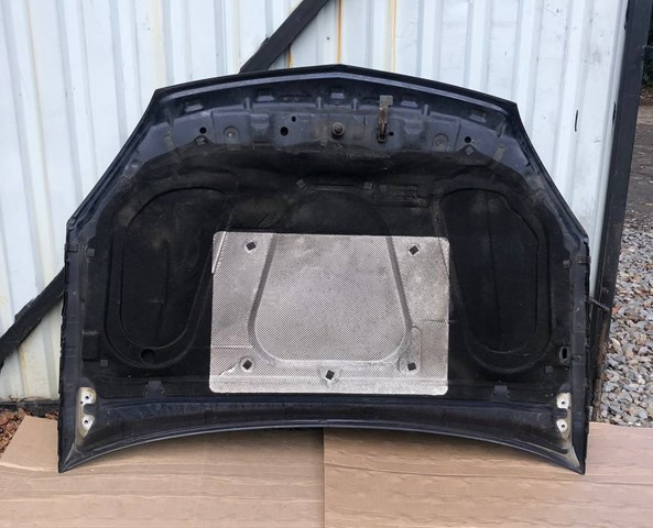Compre 93183981 General Motors Capota