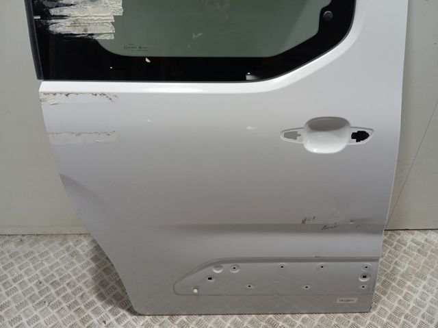  Toyota SU001B0462 preço, a partir de 737,97 USD