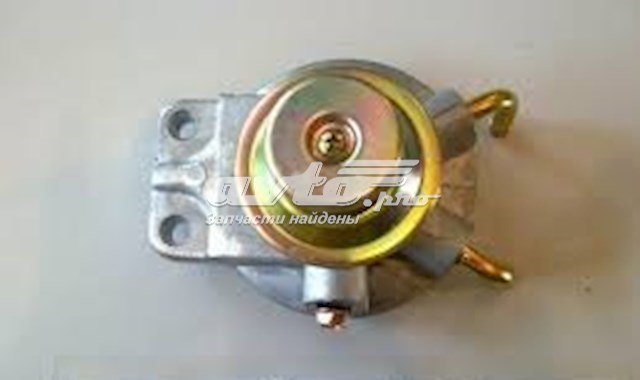 Tampa de casco de filtro de combustível Parts-Mall PDA010 preço, a partir de 28,82 USD