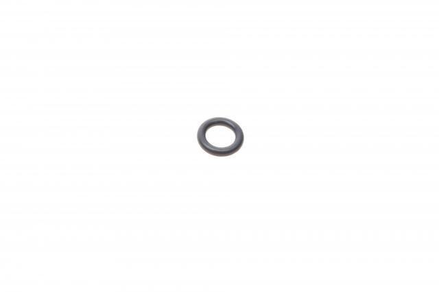 Compre 108020 Solgy Kit de reparação do injetor