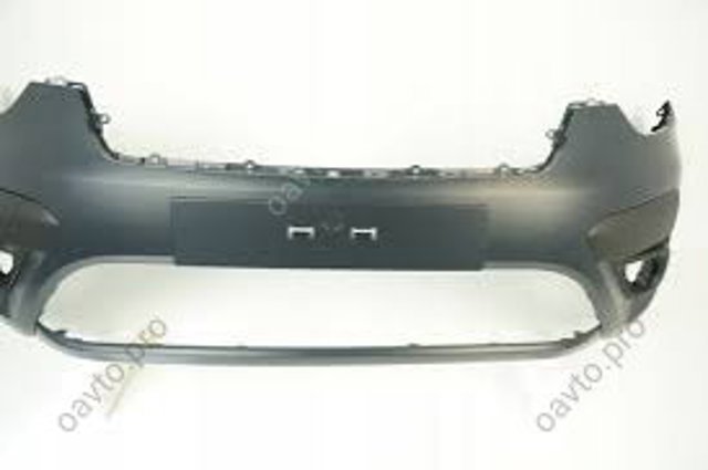 Compre 620229232R Renault (RVI) 