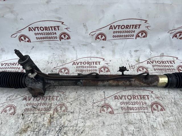 1304291080 Fiat/Alfa/Lancia Cremalheira da direção