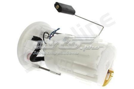 Módulo de bomba de combustível com sensor do nível de combustível Starline PC1126 preço, a partir de 142,46 USD