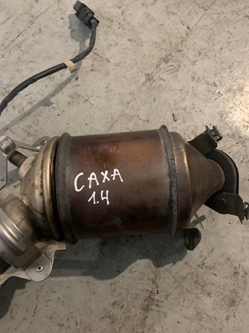  VAG 1K0131701DE preço, a partir de 321,78 USD