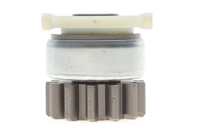 Roda-livre do motor de arranco Cargo F032139341 preço, a partir de 19,79 USD