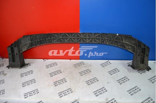  9656741480 Peugeot/Citroen
