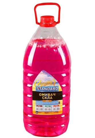 Compre 48021143819 DK Fluido para lavador de pára-brisas