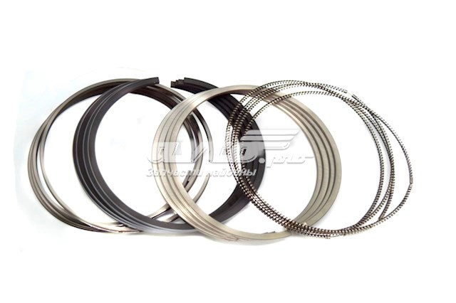 Kit de anéis de pistão de motor, STD. TPR 42001STD preço, a partir de 23,30 USD