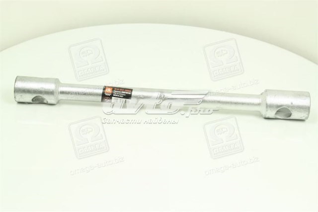Chave para os pneus (de encaixe) DK DK28192427 preço, a partir de 19,99 USD