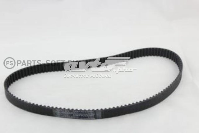 A387YU22MM SUN Correia do mecanismo de distribuição de gás