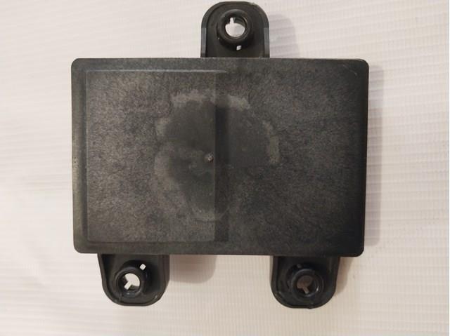  Ford 2386952 preço, a partir de 219,63 USD