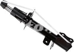  Ford 2187856 preço, a partir de 136,44 USD