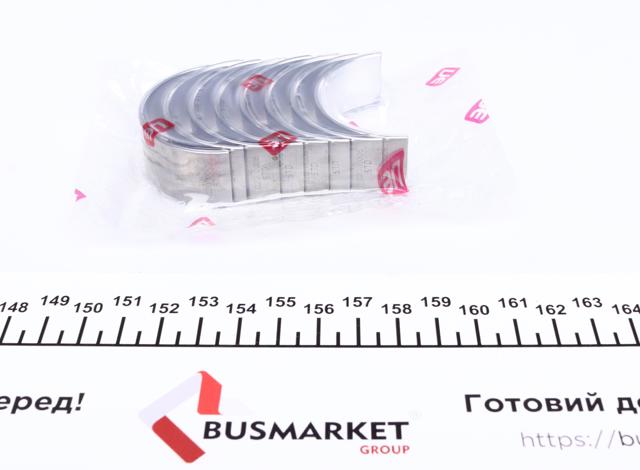 Folhas inseridas de cambota de biela, kit, padrão (STD) NE/NPR 181020000600 preço, a partir de 20,39 USD