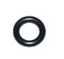 Compre 076336005 FA1 Vedante de mangueira de derivação de óleo de turbina