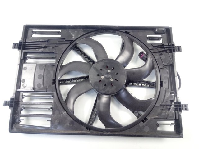 Compre 2Q0959455H VAG 