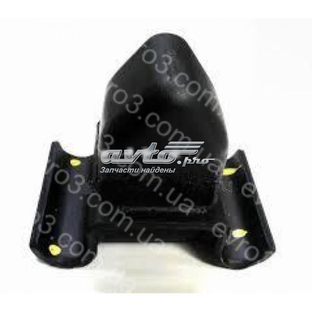 Grade de proteção da suspensão de lâminas dianteira Hyundai/Kia 542405H000 preço, a partir de 22,62 USD