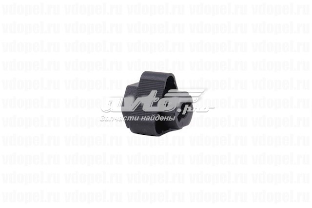 Compre 13465163 General Motors Porca da luz traseira
