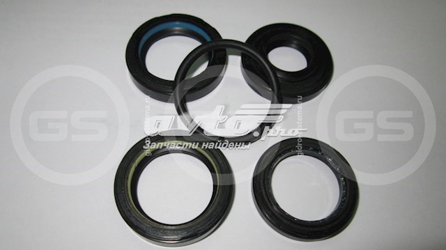 Cremalheira da direção VAG 8E1422066C preço, a partir de 240,06 USD