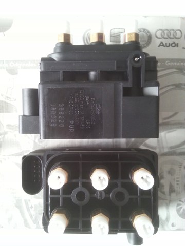  VAG 15152400052 preço, a partir de 96,69 USD