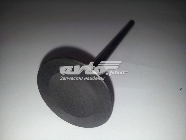 94580146 Shinhan Válvula de admissão