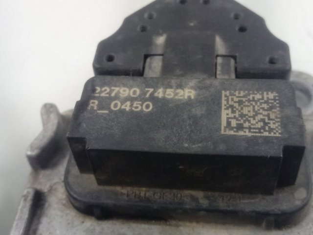 Compre 227907452R Renault (RVI) 