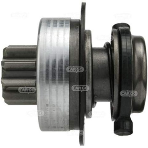 Roda-livre do motor de arranco F032132216 Cargo