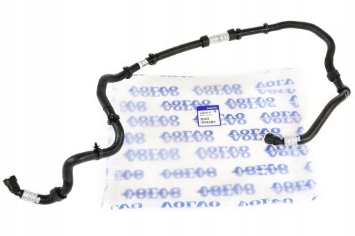  Volvo 32249147 preço, a partir de 117,92 USD