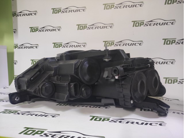 Compre 44111M1LMLDEM2 Depo/Loro/Abakus Luz esquerda