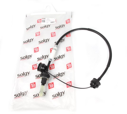 Compre 118006 Solgy Cabo de embraiagem