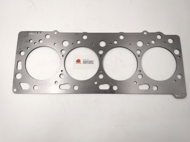 Vedante de cabeça de motor (CBC) Mitsubishi 1005B997 preço, a partir de 97,53 USD