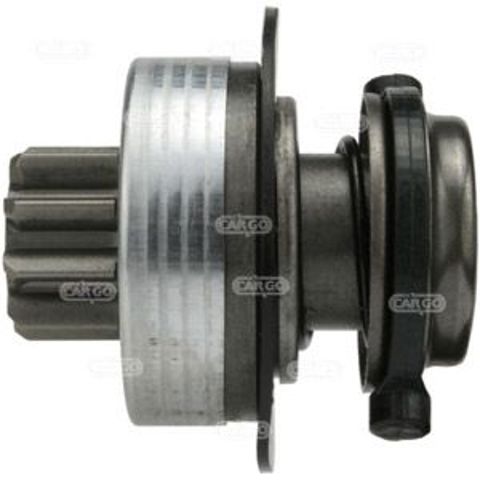 Compre F032132216 Cargo Roda-livre do motor de arranco