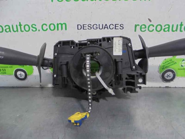  Renault (RVI) 8200213173