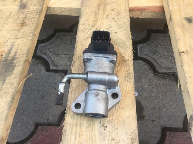 Flange do sistema de esfriamento (união em T) Ford 1S7G8K556AJ preço, a partir de 42,24 USD