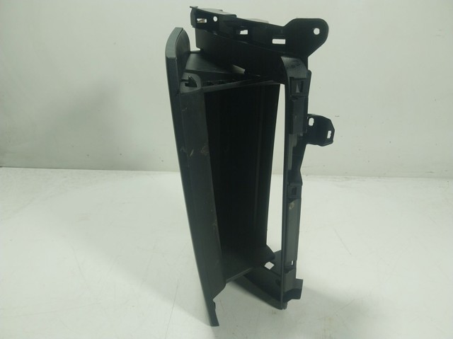 Tampa da caixa para luvas (porta-luvas) Toyota Yaris  P21