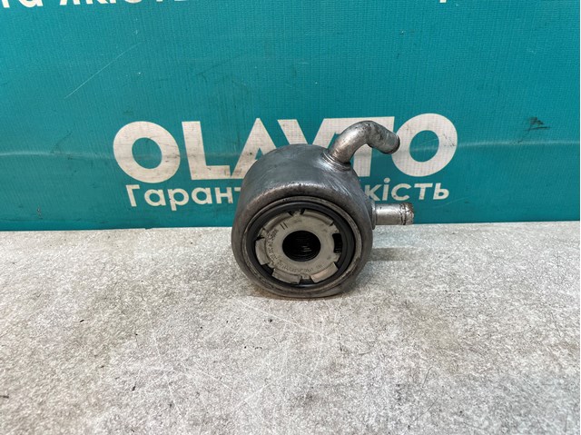  Nissan/Infiniti 8200068115A preço, a partir de 54,48 USD